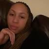 jonesann15